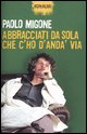 Foto non disponibile