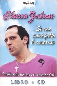 Foto non disponibile