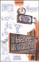 9788874966011 - Il barbiere di Maciste