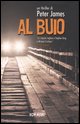 9788874966196 - Al buio