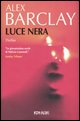 9788874966288 - Luce nera