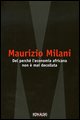 9788874966295 - Del perché l'economia africana non è mai decollata