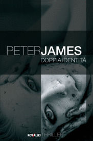 9788874966769 - Doppia identità
