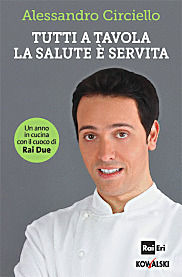 Foto non disponibile