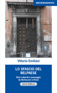 Foto non disponibile