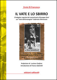 Foto non disponibile