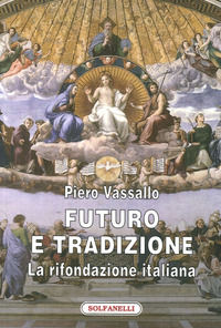Foto non disponibile
