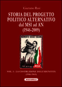 Foto non disponibile