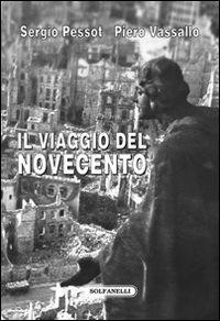 Foto non disponibile