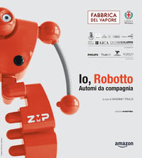 Foto non disponibile