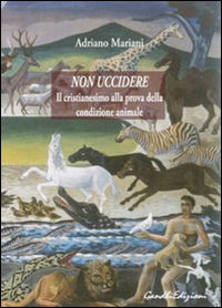 Foto non disponibile