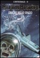 9788875020248 - L'integrale di Martin Mystère. Vol. 9: Orrore nello spazio