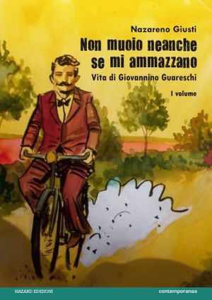 Foto non disponibile