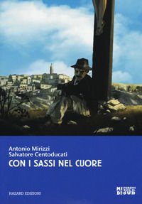 Foto non disponibile