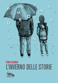 9788875031398 - L'inverno delle storie