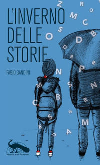 9788875032517 - L'inverno delle storie