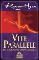 9788875075682 - Vite parallele. Fluttuazioni nel campo quantico