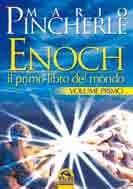 9788875077426 - Enoch. Vol. 1: Il primo libro del mondo.