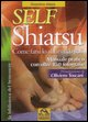 9788875077884 - Self shiatsu