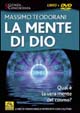 9788875078843 - La mente di Dio. Qual è la vera mente del cosmo? Con DVD