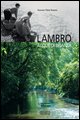 9788875110529 - Lambro. Acque di Brianza