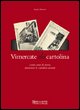 9788875110734 - Vimercate da cartolina. Cento anni di storia attraverso le cartoline postali