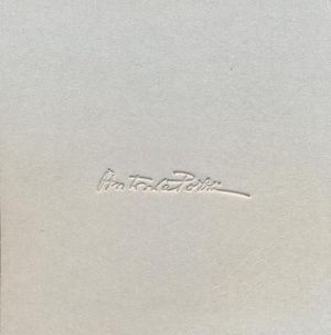 9788875112127 - Poesie pasturesi