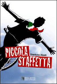9788875112486 - Piccola staffetta