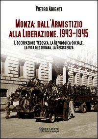 Foto non disponibile