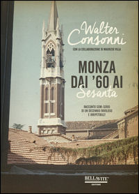 Foto non disponibile