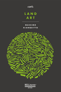 9788875113575 - Land art