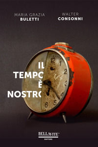 Foto non disponibile