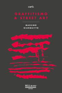 9788875113858 - Graffitismo & street art