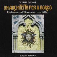 9788875141714 - Un architetto per il borgo