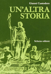 9788875143862 - Un'altra storia