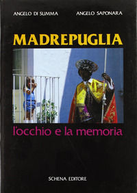 Foto non disponibile