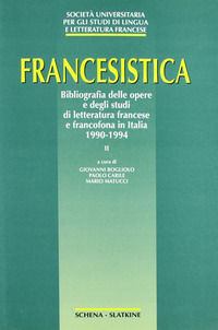 Foto non disponibile