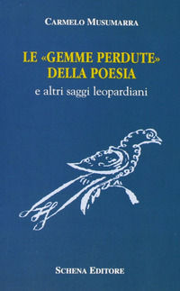 Foto non disponibile