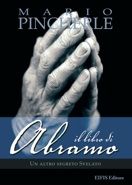 9788875170318 - Il libro di Abramo
