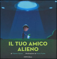 Foto non disponibile