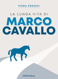 9788875171803 - Espandi il tuo business oltre ogni aspettativa
