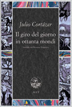 9788875200169 - Il giro del giorno in ottanta mondi
