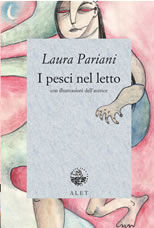 9788875200251 - I pesci nel letto
