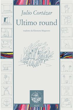 9788875200329 - Ultimo round
