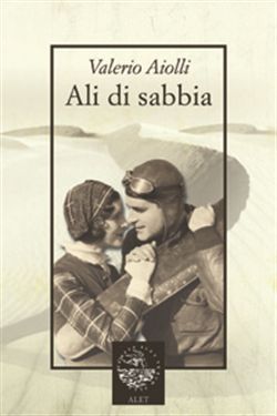 9788875200350 - Ali di sabbia