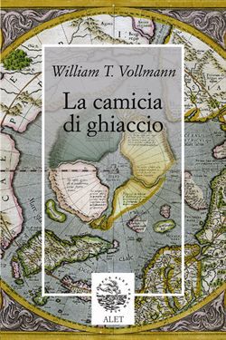 9788875200411 - La camicia di ghiaccio