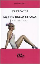 9788875210014 - La fine della strada
