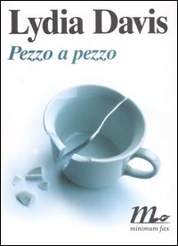 Foto non disponibile