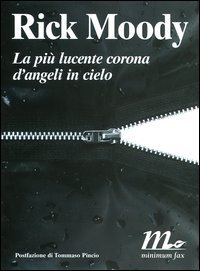 9788875210175 - La più lucente corona d'angeli in cielo
