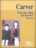 9788875210564 - Vuoi star zitta, per favore?